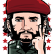 che guevara