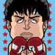 rocky balboa