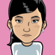 Vicky