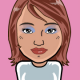 Nathy