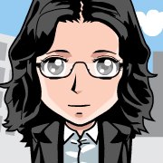 working woman