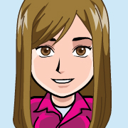 noelia esc