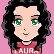 LAURA