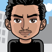sebas