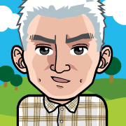 jeannot