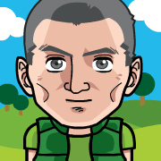 joel