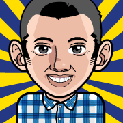 alief