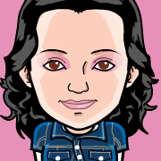 CLAUDIA