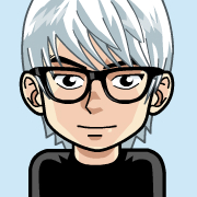 noriaki