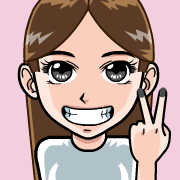 hanmin