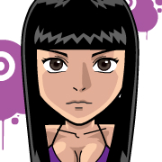 Nico Robin
