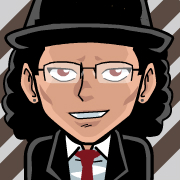 Gajeel (edolas)
