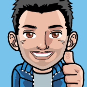 Alessio
