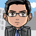 zVico_AnimeEP Mangatar