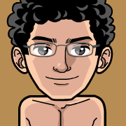 gladio