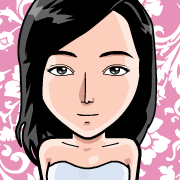 lin