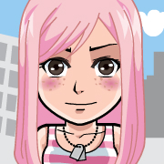 Yushi