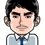 Kaitoon