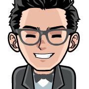 DeeLeung