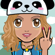 ludi s2