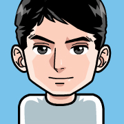 mostafa