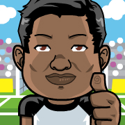 agustin