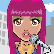 nicki minaj