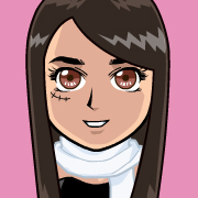 CAMI