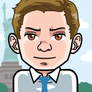Graham