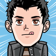 Celeez