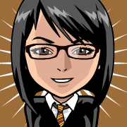 machiko