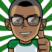 iJayPowerTV