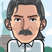 BigBoss