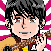 alex