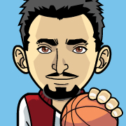 @AlQasimMohamed
