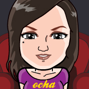ocha