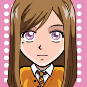 Jane