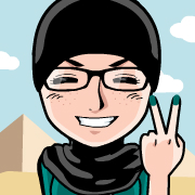 Mai Mira ^_^