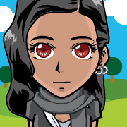 Jaswant
