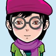 anan