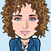 Carine