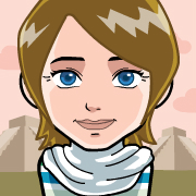 Tanja
