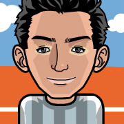 hafri