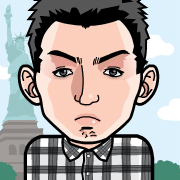 hasan