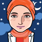 leli