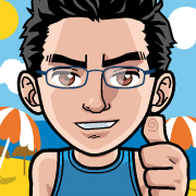 claudiney