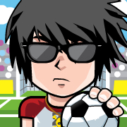 Kazaki