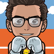 James