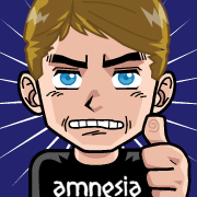 robert_amnesia