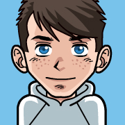 Moi